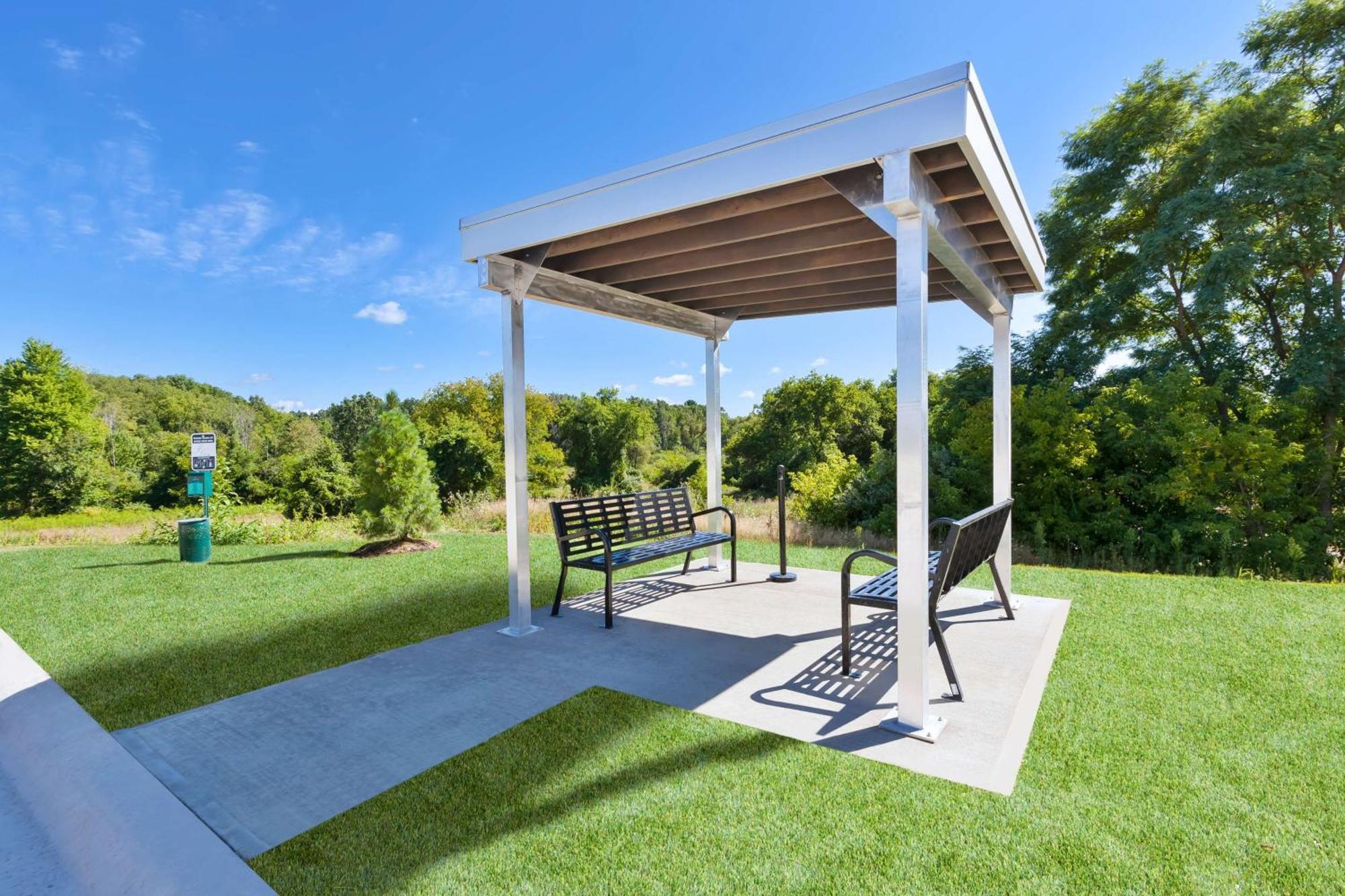 Home2 Suites By Hilton Grand Blanc Flint, Mi מראה חיצוני תמונה
